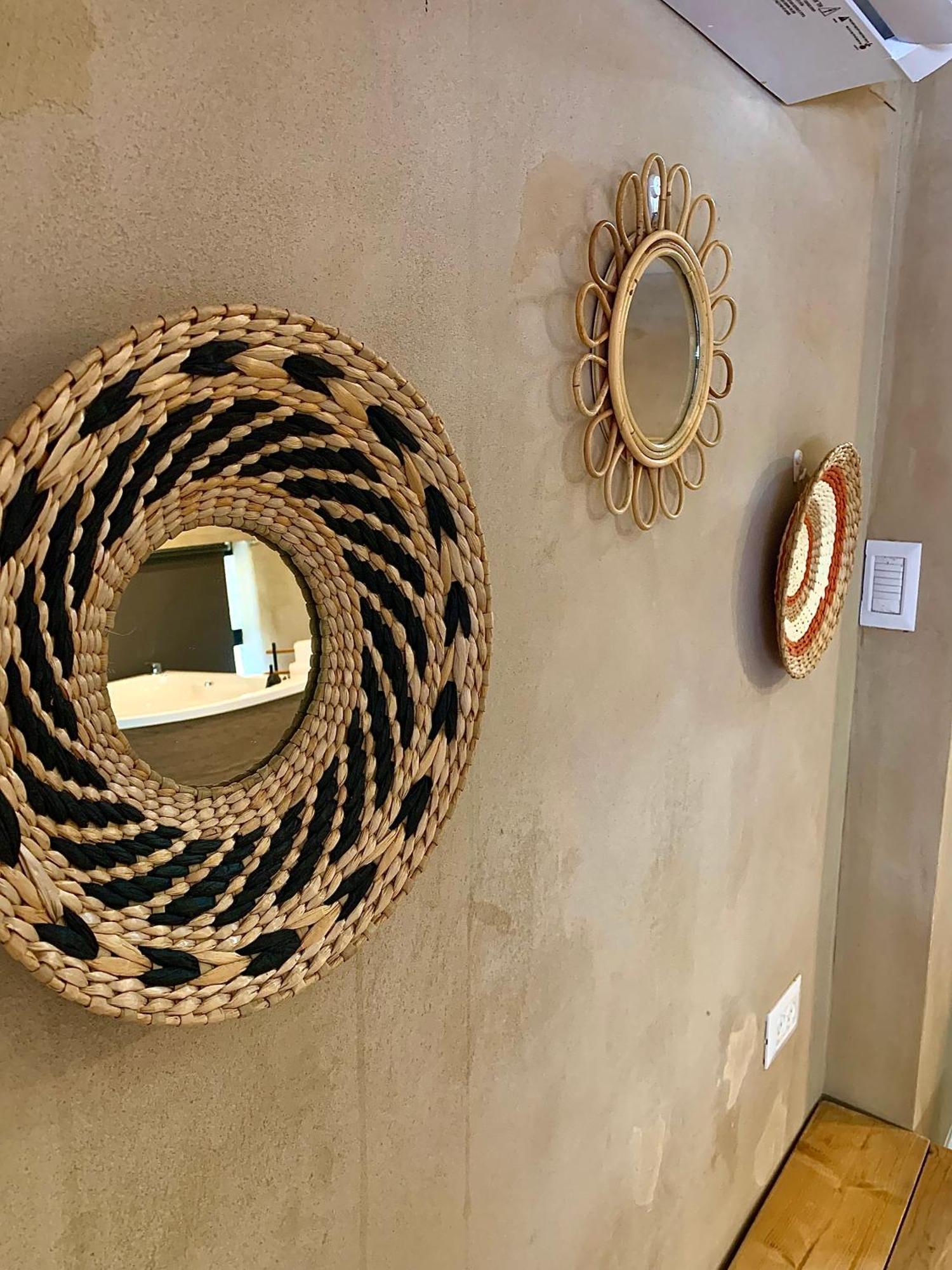 Boutique Apartment In Heart Of Haifa Zimmer foto