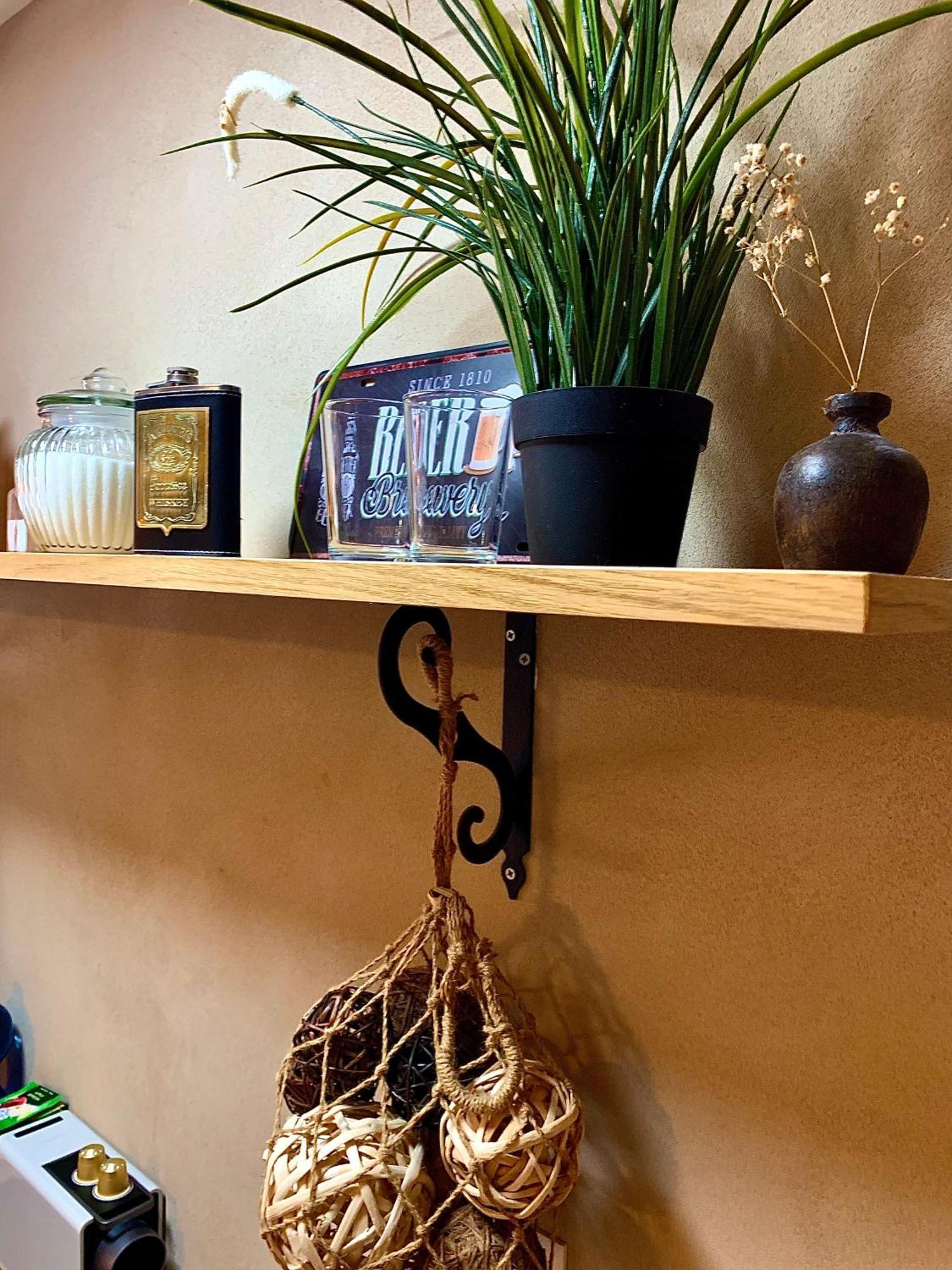 Boutique Apartment In Heart Of Haifa Zimmer foto